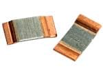 LRMAP3920 Metal Alloy Power Resistors