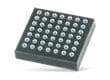 Analog Devices / Maxim Integrated MAX77826 Power Management IC