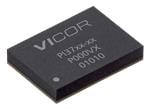 Vicor Reguladores de impulso tipo buck ZVS Picor Cool Power®