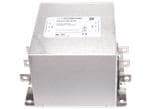 TE Connectivity / Schaffner FN3311/FN3310 Power Line AC EMC/EMI Filters