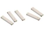 Johanson Technology 0900AT43A0070 Dual ISM Band Chip Antenna