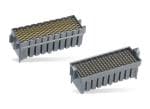 Molex NeoScale High-Speed Mezzanine System