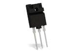 ROHM Semiconductor Field Stop Trench IGBTs