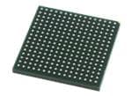 NXP Semiconductors MCU Cortex ARM LPC43Sx