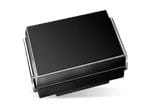 Vishay General Semiconductor TVS serie SMBJxxD