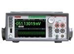 Keithley Multímetro de muestreo gráfico modelo DMM7510