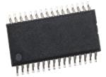 NXP Semiconductors IC de interfaz de detección de interrupción MC33978/34978