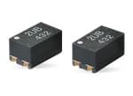 Omron Electronics G3VM-UR MOS FET Relays