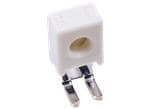 KYOCERA AVX 9176 Single PTH & SMT Wire-to-Board Connectors