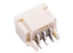 Molex DuraClik™ ISL Wire-to-Board Connectors