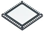 Texas Instruments LMK00301 Fanout Buffer / Level Translator