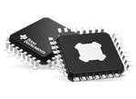 Texas Instruments LP8860-Q1 4-Channel LED Driver