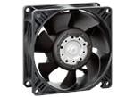 ebm-papst 3250J S-Panther Fans