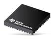 Texas Instruments Inalámbrico de ultra baja potencia SimpleLink™ CC26xx