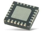 Renesas Electronics 9DMU/V PCIe Gen1-2-3 Clock Multiplexers