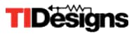 TI Reference Designs - Texas Instruments bq24780S Mode Battery Charge Controller