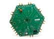 LMK04816BEVAL Evaluation Board