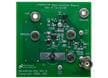 LM3404FSTDIMEV LED Current Evaluation Board