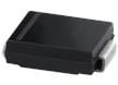 Surface Mount Rectifiers