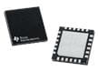 DS125BR111 12.5Gbps Linear Repeater