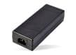 SDI Power Supplies