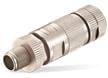 Sistema de cableado Ethernet Ha-VIS preLink®