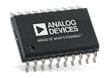 ADuM4150 SPIsolator Digital Isolators