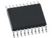 ADG5248F/ADG5249F Fault Protection Multiplexers