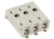 Conectores Poke-In despegables modulares 2834006