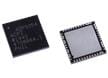 ADP5054 Quad Buck Regulator Power Solution