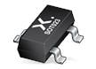 BSH205G2 20V P-Channel Trench MOSFET
