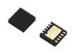 SiP12116 3A Buck Regulator