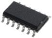 ADA4610-4 Precision Quad Amplifiers
