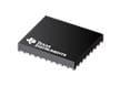 Conversores tipo buck sincrónicos SWIFT™ TPS544x25