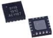 QPA9119 0.5W High Linearity Driver Amplifier