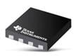 LM57 Temperature Switch/Analog Temperature Sensors