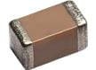 NTC Thermistors
