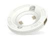 LUMAWISE Type Z50 LED Holders