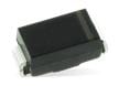 1.5SMC Series Diodes