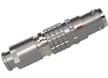 T Series Connectors