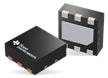 TPS6124x/TPS6124x-Q1 4MHz Step-Up Converters