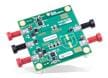 Módulo de evaluación (EVM) LM74610-DQEVM