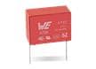 X2 Safety Class Film Capacitors