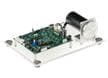 MTRCKTSPNZVM128 3-Phase Sensorless PMSM Kit