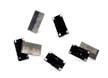 LP1206 High-Performance Low Pass ITF LGA Filters