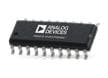 ADuM4151 SPIsolator Digital Isolators