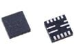 MP8865 Step-Down Converters