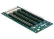 ADZS-BRKOUT-EX3 SDP Breakout Board