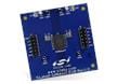Si86xxTISO-KIT Evaluation Kit