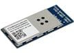 Módulos Wi-Fi SmartConnect SAMW25